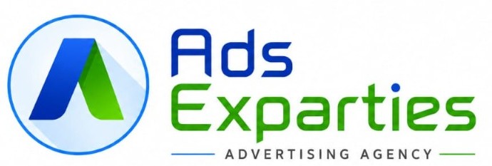 Ads Expertise